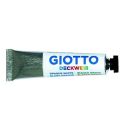 GIOTTO Deckweiss, 20ml Tube