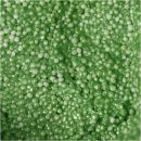 Foam Clay metallic grün 35g Dose