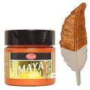 Viva Maya Gold Orange Gold 45ml