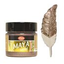 Viva Decor Maya Gold Cappuccino 45ml