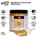 Viva Decor Maya Gold Avocado 45ml