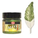Viva Maya Gold Avocado 45ml