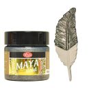 Viva Maya Gold Grau 45ml