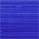 Schmincke Akademie Acrylfarbe Opak Ultramarinblau, 500ml