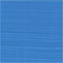 Schmincke Akademie Acrylfarbe Opak Preußischblau, 500ml