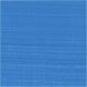 Schmincke Akademie Acrylfarbe Opak Preußischblau, 500ml