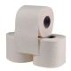 Toilettenpapier 4 lagig Zellstoff, 160 Blatt, 8 Rollen