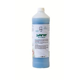 Sanit Bio wcMobil, 1 Liter