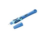 Pelikan Griffix 4 Füllhalter Blue Linkshänder +...