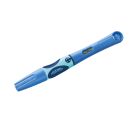 Pelikan Griffix 4 Füllhalter Blue Linkshänder +...