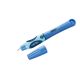 Pelikan Füllhalter Griffix blue Linkshänder + 1TP, 1 Stück