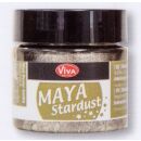 Viva Decor Maya Stardust Nachtblau 45ml