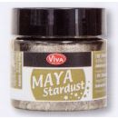 Viva Maya Stardust Nachtblau 45ml