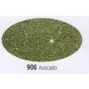 Viva Decor Maya Stardust Avocado 45ml