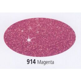 Viva Decor Maya Stardust Magenta 45ml