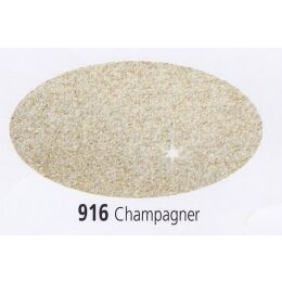 Viva Decor Maya Stardust Champagner 45ml