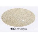 Viva Decor Maya Stardust Champagner 45ml