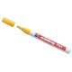 Edding Glanzlackmarker 751 gelb 1-2mm,1 Stück