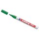 Edding Glanzackmarker 751 grün 1-2mm,1 Stück