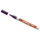 Edding Glanzlackmarker 751 violett 1-2mm,1 Stück