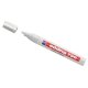 Edding Glanzlackmarker 750 weiss 2-4mm,1 Stück