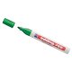 Edding Glanzlackmarker 750 grün 2-4mm,1 Stück