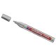 Edding Galnzlackmarker 750 silber 2-4mm,1 Stück