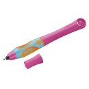 Pelikan Griffix 3 Tintenschreiber Lovely Pink...