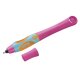 Pelikan Griffix 3 Tintenschreiber Lovely Pink Linkshänder + 2TP, 1 Stück