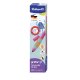 Pelikan Griffix 3 Tintenschreiber Lovely Pink Linkshänder + 2TP, 1 Stück