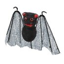 CREApop® Fledermaus 20cm, 1 Stück