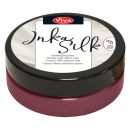 Viva Inka Silk Bordeaux, 62,5g Dose