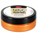 Viva Inka Gold Orange, 62,5g Dose