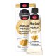 Viva Set Inka Gold Premium sortiert, 8 x 40g Tuben