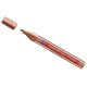 Edding Glanzlackmarker 750 kupfer 2-4mm,1 Stück