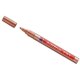 Edding Glanzlackmarker 751 kupfer 1-2mm,1 Stück
