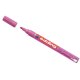 Edding Glanzlackmaker 751 pink metallic 1-2mm,1 Stück