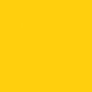 Ursus Faltblatt "Uni" gelb  15 x 15cm 65g, 100Blatt