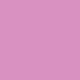 Ursus Faltblatt "Uni" pink  10 x 10cm 65g, 100Blatt