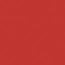 Ursus Faltblatt "Uni" rot  10 x 10cm 65g, 100Blatt