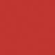 Ursus Faltblatt "Uni" rot  10 x 10cm 65g, 100Blatt