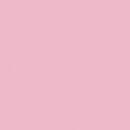 Ursus Faltblatt "Uni" rosa  10 x 10cm 65g, 100Blatt