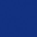 Ursus Faltblatt "Uni" dunkelblau 10 x 10cm 65g, 100Blatt