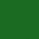 Ursus Faltblatt "Uni" dunkelgrün 10 x 10cm 65g, 100Blatt