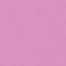 Ursus Faltblatt "Uni" pink  15 x 15cm 65g, 100Blatt