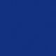 Ursus Faltblatt "Uni" dunkelblau  15 x 15cm 65g, 100Blatt