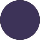 Ceramic Farbe Violett deckend, 30ml Glas