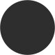Ceramic Farbe Schwarz deckend, 30ml Glas