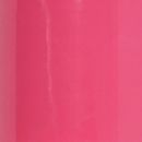 Glas- und Porzellanmalstift Pink deckend 2-4mm, 1 Stück