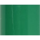 Glas- und Porzellanmalstift Grün deckend 2-4mm, 1 Stück
